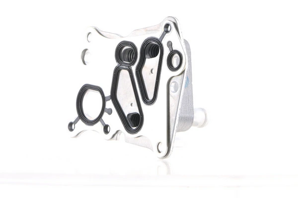 Radiateur d'huile MAHLE CLC 153 000S