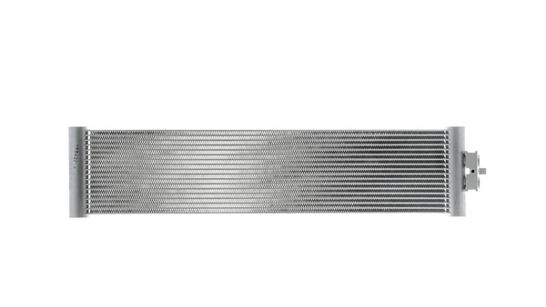 Radiateur d'huile de boîte automatique MAHLE CLC 327 000P
