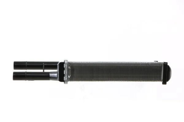 Système de chauffage MAHLE AH 145 000S