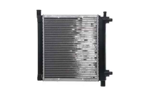 Radiateur, refroidissement du moteur MAHLE CR 276 000S