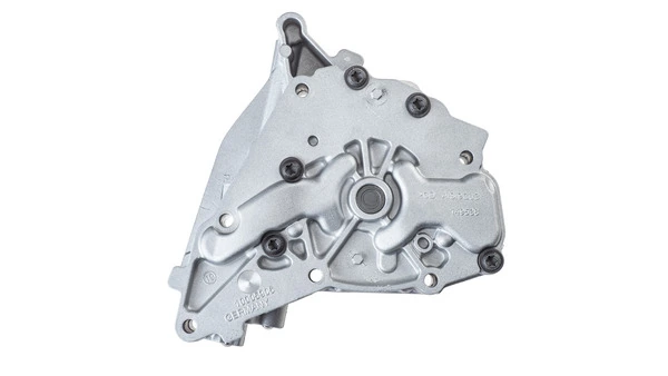 Pompe à huile MAHLE PO 1