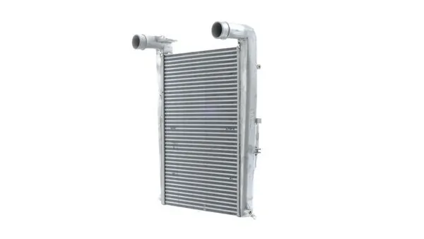 Intercooler, échangeur MAHLE CI 44 000P
