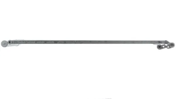 Condenseur, climatisation MAHLE AC 425 000P