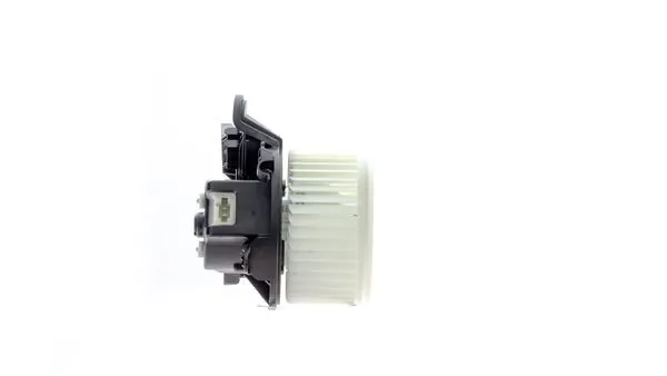 Pulseur d'air habitacle MAHLE AB 202 000P