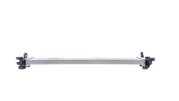 Radiateur, refroidissement du moteur MAHLE CR 2265 000S