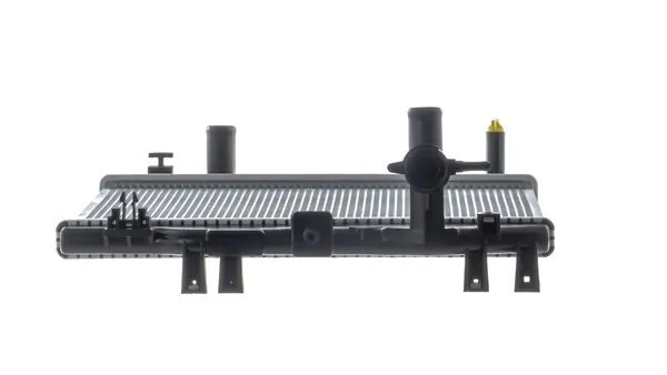 Radiateur, refroidissement du moteur MAHLE CR 2688 000S