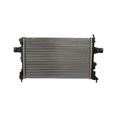 Radiateur, refroidissement du moteur MAHLE CR 227 000P