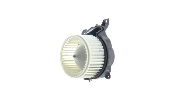 Pulseur d'air habitacle MAHLE AB 206 000P