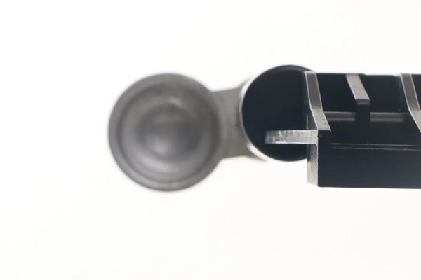 Condenseur, climatisation MAHLE AC 806 000S