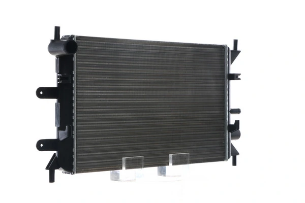 Radiateur, refroidissement du moteur MAHLE CR 377 000S