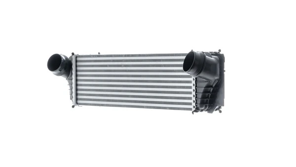 Intercooler, échangeur MAHLE CI 183 000P