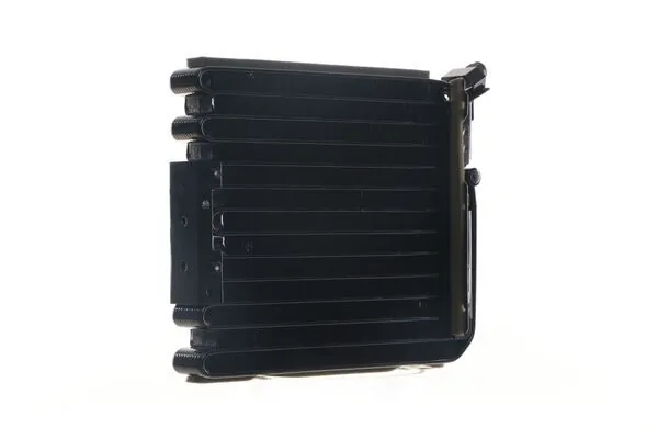 Condenseur, climatisation MAHLE AC 316 000S