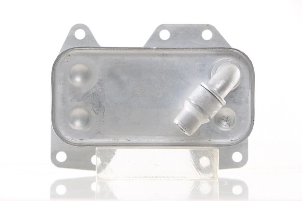 Radiateur d'huile de boîte automatique MAHLE CLC 132 000S