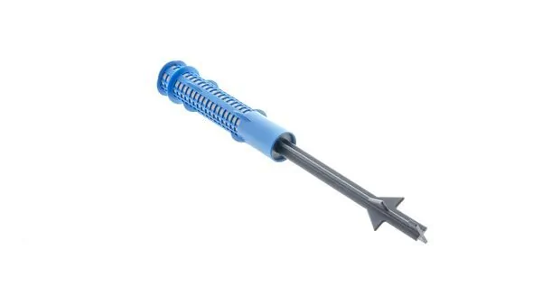 Filtre déshydratant, climatisation MAHLE AD 223 000P