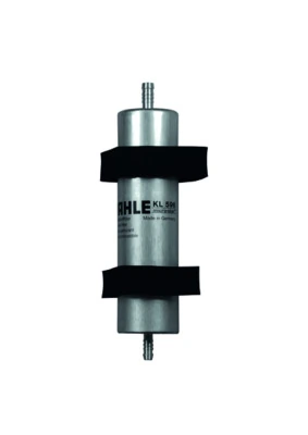 MAHLE KL596