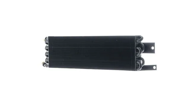 Condenseur, climatisation MAHLE AC 356 000P