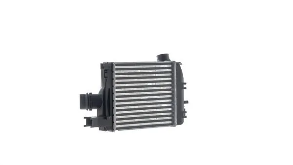 Intercooler, échangeur MAHLE CI 661 000S