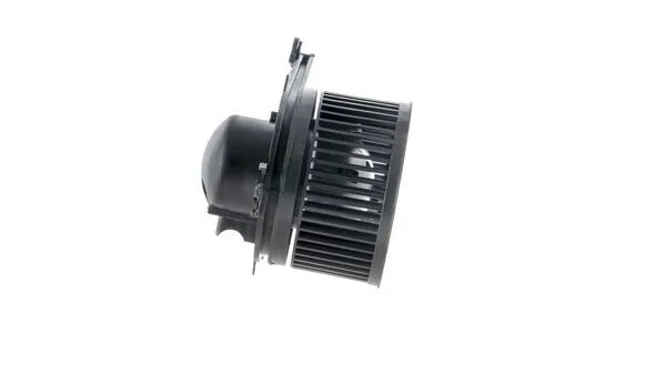 Pulseur d'air habitacle MAHLE AB 232 000S