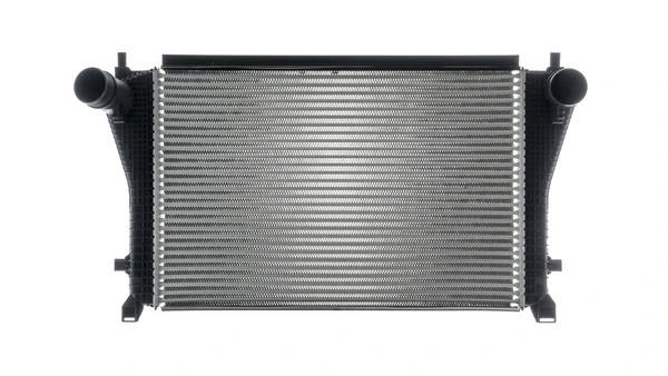 Intercooler, échangeur MAHLE CI 667 000P