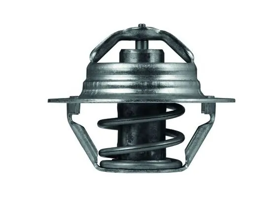 MAHLE TX 100 89 D — Термостат DACIA; NISSAN; OPEL; RENAULT (вир-во Mahle)