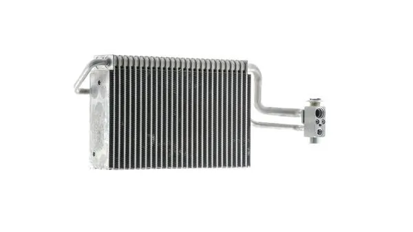 Évaporateur climatisation MAHLE AE 146 000P