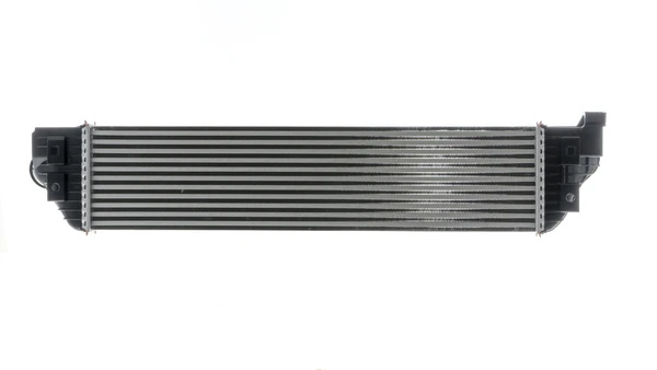 Intercooler, échangeur MAHLE CI 669 000P