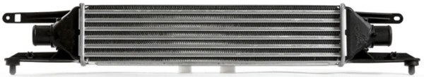Intercooler, échangeur MAHLE CI 434 000P