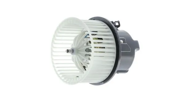 Pulseur d'air habitacle MAHLE AB 120 000P
