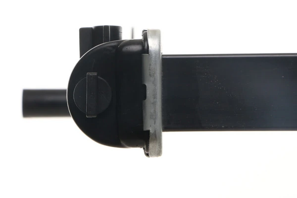 Radiateur, refroidissement du moteur MAHLE CR 633 000S