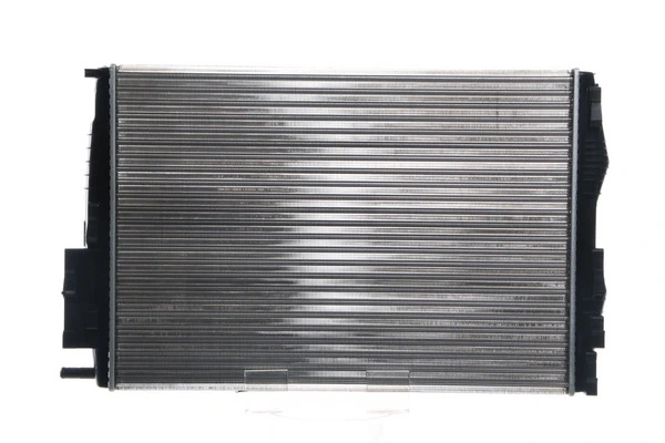 Radiateur, refroidissement du moteur MAHLE CR 22 001S