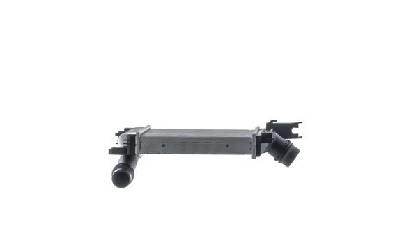 Intercooler, échangeur MAHLE CI 661 000S