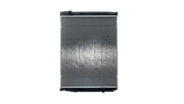 Radiateur, refroidissement du moteur MAHLE CR 862 000P