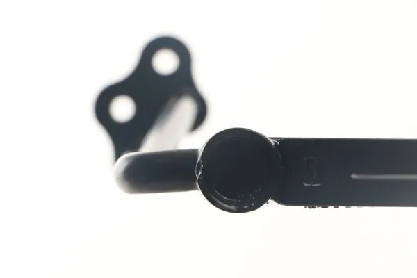 Condenseur, climatisation MAHLE AC 345 000S