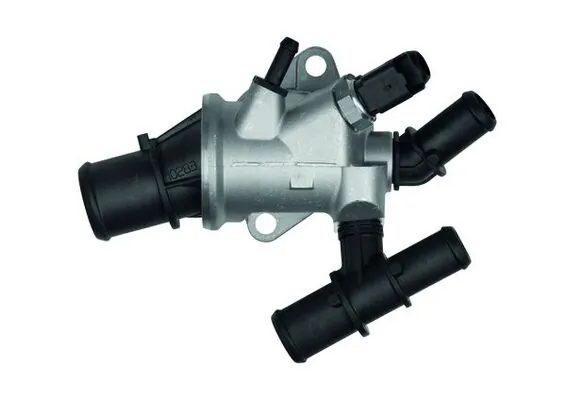 Thermostat, liquide de refroidissement MAHLE TI 162 88