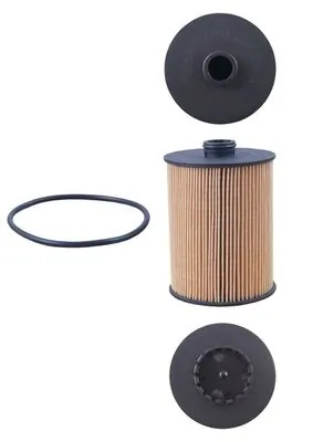 MAHLE OX983D