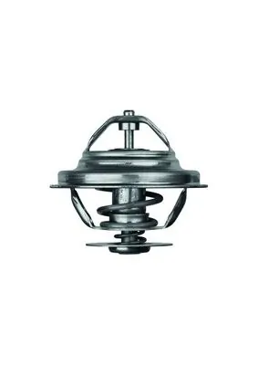 Thermostat, liquide de refroidissement MAHLE TX 20 71D