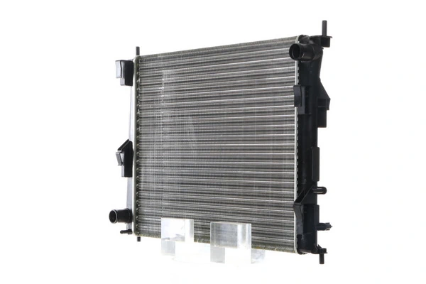 Radiateur, refroidissement du moteur MAHLE CR 921 000S