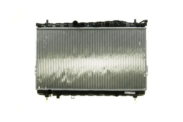 Radiateur, refroidissement du moteur MAHLE CR 1295 000P