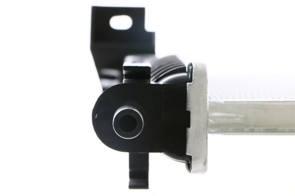 Radiateur, refroidissement du moteur MAHLE CR 375 000S