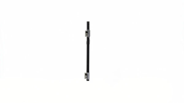 Condenseur, climatisation MAHLE AC 1034 000S