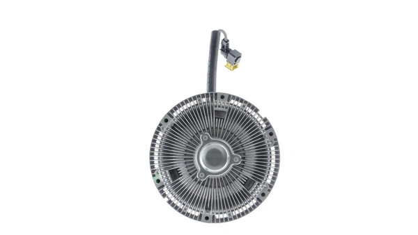 Embrayage, ventilateur de radiateur MAHLE CFC 269 000P