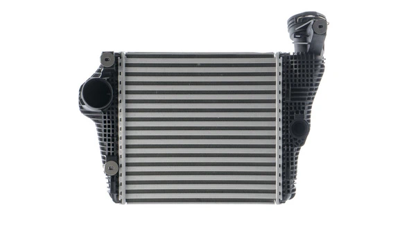 Intercooler, échangeur MAHLE CI 334 000P