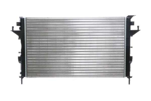 Radiateur, refroidissement du moteur MAHLE CR 461 000S