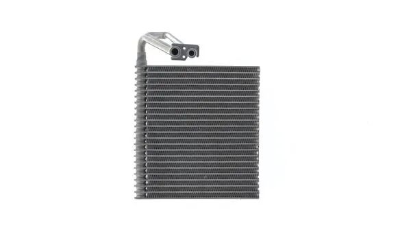 Évaporateur climatisation MAHLE AE 219 000S