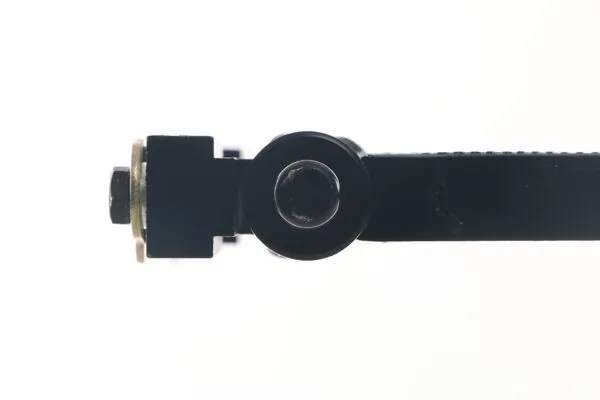 Condenseur, climatisation MAHLE AC 372 000S