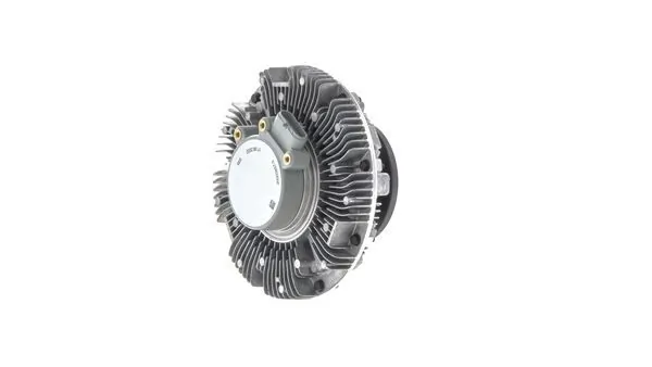 Embrayage, ventilateur de radiateur MAHLE CFC 200 000P