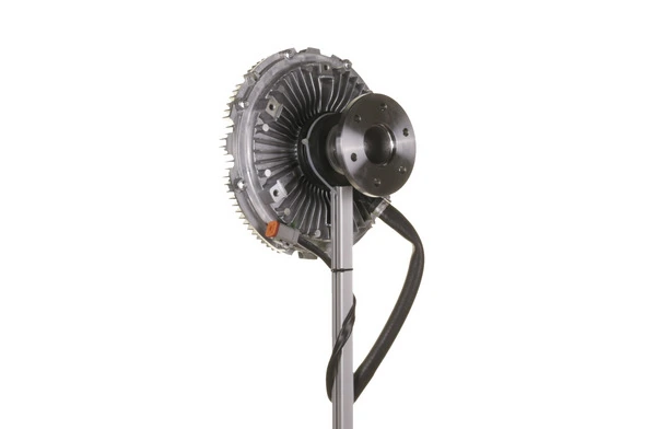 Embrayage, ventilateur de radiateur MAHLE CFC 26 000P