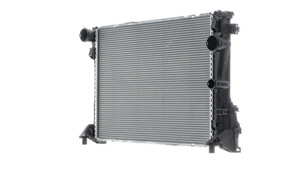 Radiateur, refroidissement du moteur MAHLE CR 1684 000P