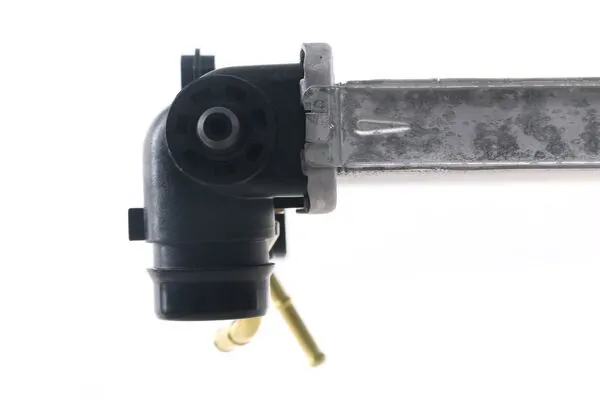 Radiateur, refroidissement du moteur MAHLE CR 2269 000S