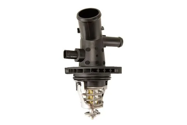 MAHLE TM 58 101